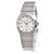 Omega Constellation Quartz Stainless Steel 27
