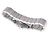Omega Constellation Quartz Stainless Steel 27 - Ansicht 2