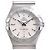 Omega Constellation Quartz Stainless Steel 27 - Ansicht 4