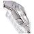 Omega Constellation Quartz Stainless Steel 27 - Ansicht 5