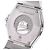 Omega Constellation Quartz Stainless Steel 27 - Ansicht 6