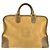 Borsa Loewe Anagram Amazona 40