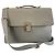 Borsa Business Louis Vuitton Taiga Vasili GM
