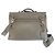 Borsa Business Louis Vuitton Taiga Vasili GM - vista 2