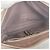 Borsa Business Louis Vuitton Taiga Vasili GM - vista 5