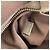 Borsa Business Louis Vuitton Taiga Vasili GM - vista 7