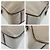 Borsa Business Louis Vuitton Taiga Vasili GM - vista 8