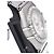 Omega Constellation Quartz Stainless Steel com bisel e marcadores de diamante 22 - vista 5