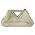 Bottega Veneta Point Leather Small