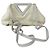 Bottega Veneta Point Leather Small - vista 2