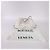 Bottega Veneta Point Leather Small - vista 3