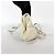 Bottega Veneta Point Leather Small - vista 4