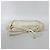 Bottega Veneta Point Leather Small - vista 6