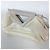 Bottega Veneta Point Leather Small - vista 7