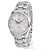 Omega Seamaster Aqua Terra Chronograph Automatic Stainless Steel 42