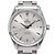 Omega Seamaster Aqua Terra Chronograph Automatic Stainless Steel 42 - vista 4