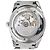 Omega Seamaster Aqua Terra Chronograph Automatic Stainless Steel 42 - vista 6