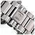 Omega Seamaster Aqua Terra Chronograph Automatic Stainless Steel 42 - vista 7