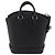 Louis Vuitton Lockit Epi Leather PM - vista 2
