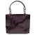 Christian Dior Handtasche aus Leder