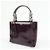 Christian Dior Handtasche aus Leder - Ansicht 3