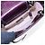 Christian Dior Handtasche aus Leder - Ansicht 5