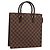 Louis Vuitton Venice Sac Plat Damier PM