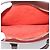 Louis Vuitton Venice Sac Plat Damier PM - vista 5