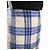 Autre Marque Daphnea Gonna Lunga Preppy Seventies Lana TM - vista 11