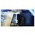 Autre Marque Daphnea Gonna Lunga Preppy Seventies Lana TM - vista 6