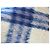 Autre Marque Daphnea Gonna Lunga Preppy Seventies Lana TM - vista 8