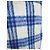 Autre Marque Daphnea Gonna Lunga Preppy Seventies Lana TM - vista 9