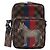 Louis Vuitton Amazone Limited Edition Chapman Savane Damier