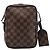 Louis Vuitton Amazone Limited Edition Chapman Savane Damier - vista 2