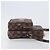 Louis Vuitton Amazone Limited Edition Chapman Savane Damier - vista 3