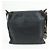 Fendi Vintage Selleria Zip Messenger Leather Medium - vista 2