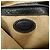 Fendi Vintage Selleria Zip Messenger Leather Medium - vista 6