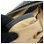 Fendi Vintage Selleria Zip Messenger Leather Medium - vista 7