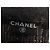 Chanel Chocolate Bar Cardigan-Jacke aus Kaschmir und Pailletten - Ansicht 7