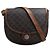 Magnifica Borsa a Tracolla Céline Triomphe