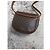 Magnifica Borsa a Tracolla Céline Triomphe - vista 4