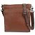 Bottega Veneta Flat Messenger Intrecciato Nappa Medium