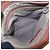 Bottega Veneta Flat Messenger Intrecciato Nappa Medium - vista 5