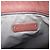 Bottega Veneta Flat Messenger Intrecciato Nappa Medium - vista 6