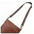 Bottega Veneta Flat Messenger Intrecciato Nappa Medium - vista 7