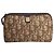 Magnifica Pochette Christian Dior Trotter