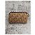 Magnifica Pochette Christian Dior Trotter - vista 2