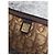 Magnifica Pochette Christian Dior Trotter - vista 8