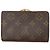 Louis Vuitton French Monogram Canvas - vista 2