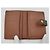 Louis Vuitton French Monogram Canvas - vista 3